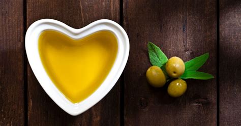 olive oil may be better than viagra at improving your sex life greek scientists say huffpost