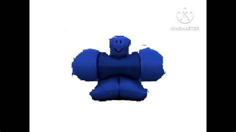 Roblox Noob Blueberry Inflation Youtube