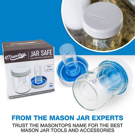 Peach Jar Leak: Is Your Jar Safe?