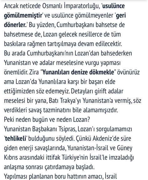 Trump'la girdiği diyalog sonrası herkes hilal kaplan'ın kim olduğunu merak etmeye başladı. Hilâl Kaplan on Twitter: "Sevr Antlaşması, 98 yıl önce ...