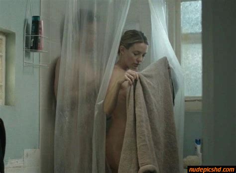 Kate Hudson Nude Ass Shower Scene From Good People Nude Leaked Porn Photo Nudepicshd Com