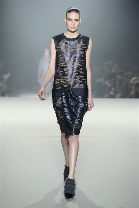 Wonderful Leather Dress Design Ideas That Inspire You Fashion