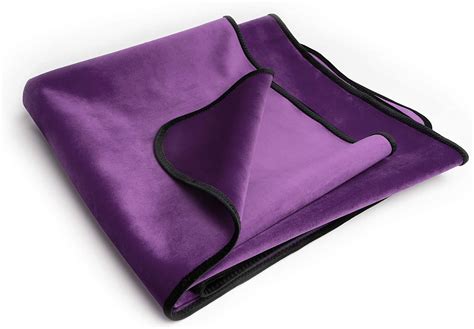 The Best Sex Blankets For Stain Free Sex Spy