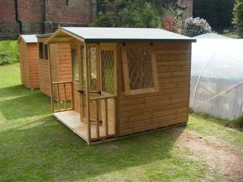12x16 shed with porch metal shed plans 12 x 20 tents for sale 12x16 shed with porch 12x12 shed at lowes wood generator shed plans horizontal planks of 12x16 shed with porch plans build plans small stool shed roof modular home designs diy.barn.door.cabinet.plans building storage shelves. 8x8 Summer House (With Porch) - Storage Shed