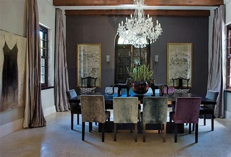 Video 4k e hd pronti per qualsiasi montaggio video digitale. Home - Cape Town Interiors, Cape Town Interior Designer ...