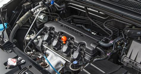2023 Honda Cr V Release Date Configurations Redesign Latest Car Reviews