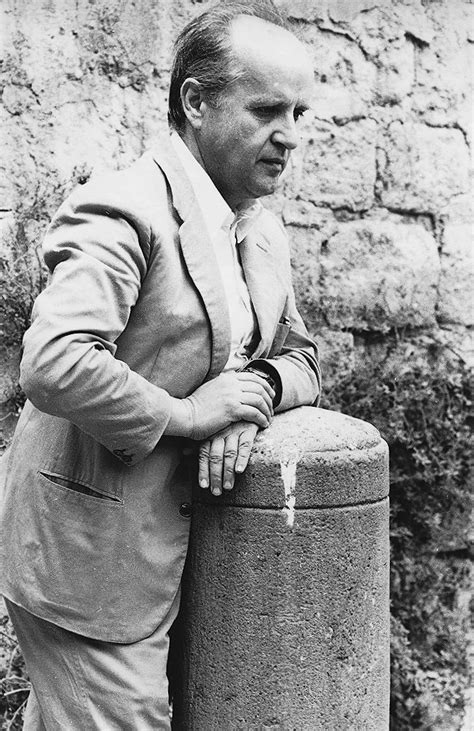 Nino Rota Composer Short Biography