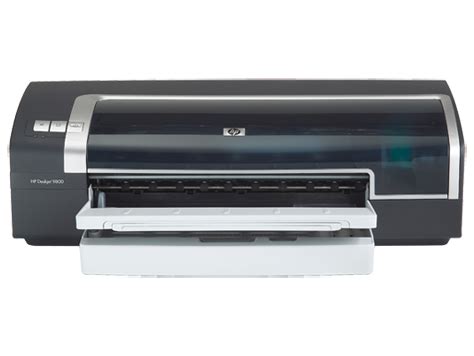 Officedepot.com has been visited by 100k+ users in the past month HP DeskJet 9800 Treiber