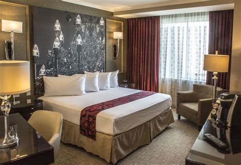 Editor Picks Luxury And Boutique Hotels In Buffalo Ny