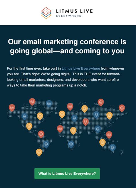 8 Teaser Email Campaign Examples Tips And Best Practices