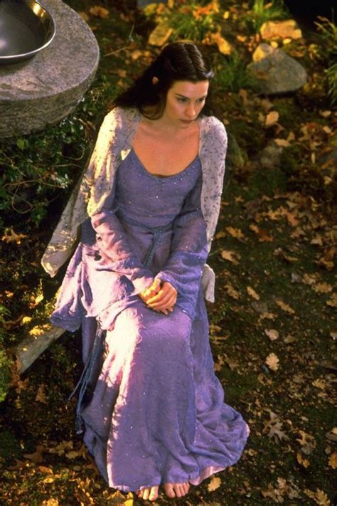 pin by julia jaster on medieval gowns elven dress arwen dress lord of the rings