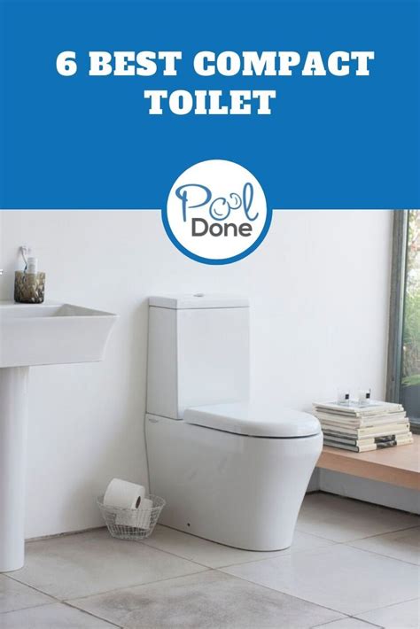25 Best Toto Toilet For Small Bathroom Review Zac Mather