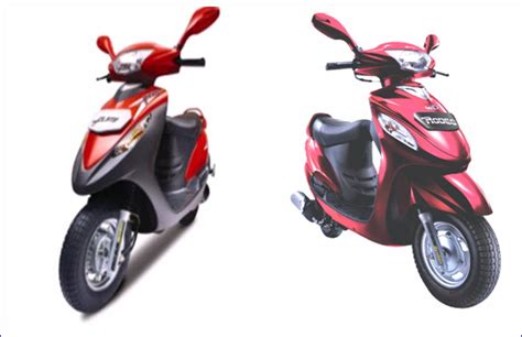 Electric auto rickshaw #mahindratreozorprice mahindra treo emi mahindra electric auto price mahindra treo price in lucknow. Auto Wheel Industry: Mahindra Rodeo 125 cc scooter