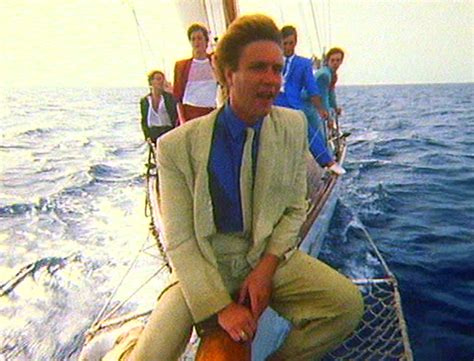 Duran duran contributes a song to the soundtrack of the motion picture the saint. 16 things we love about Duran Duran | Duran, Rio video ...