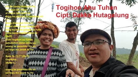 May 25, 2021 · permintaan sirip hiu dan minyak telah mendorong para nelayan di barat daya madagaskar untuk memasang jaring insang di perairan yang lebih dalam. LAGU ROHANI BATAK TERBARU 2019 - SAI TOGIHON AU TUHAN ...
