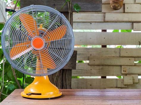 Keep windows closed during the day. How to keep your house cool during hot weather - Saga
