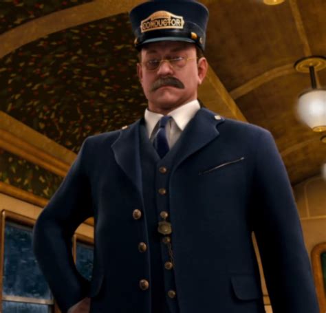 Coloring pages are a fun way for kids of all ages to develop creativity, focus, motor skills and color recognition. The Polar Express Non-Canon | Page 6 | IwakuRoleplay.com
