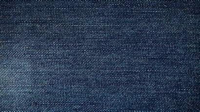 Texture Denim Jeans Background 4k Prores Codec