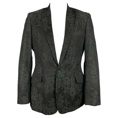 1990 S Dandg By Dolce And Gabbana Clear Plastic Bubble Wrap Jacket At 1stdibs Bubble Wrap Coat