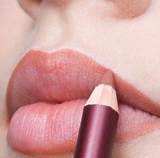 Makeup Tips For Thin Lips