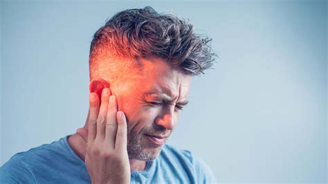 Sudden Hearing Loss The Answers You Need