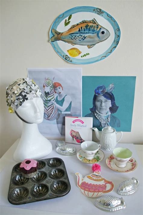 Reminiscence art and craft classes with the elderly in nursing homes