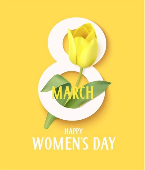 International Womens Day Quotes And Happy Womens Day Images Donne Felici Il Giorno Delle