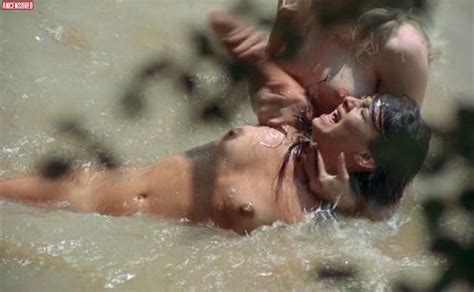 Rosemary Dexter Nuda Anni In Marquis De Sade Justine My Xxx Hot Girl