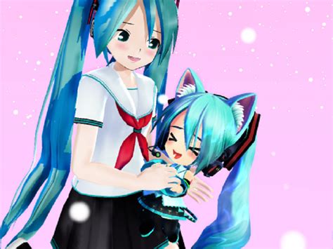 Mmd Tickle Tickle Tickle Request By Mmdcharizard On