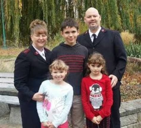 Cooking equipment was the leading cause of home structure fires and home fire injuries. 'All he heard was the word die': father says son's past ...