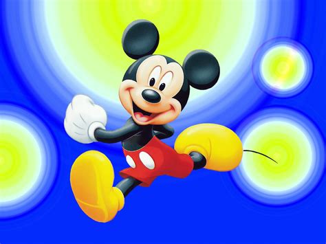 Cartoon hd wallpaper for iphone, for android. Mickey Mouse Cartoons Images Mobile Wallpapers Hd Free ...