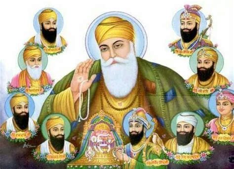 This encyclopedia britannica list highlights 12 gods and goddesses of the ancient greek pantheon. 30 best images about Ten Gurus on Pinterest | In india, Canvases and Paper