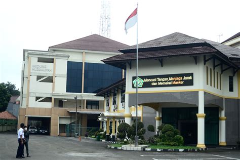 Pengumuman CPNS Kemenag 2021 dan Formasi PPPK Kementerian Agama RI