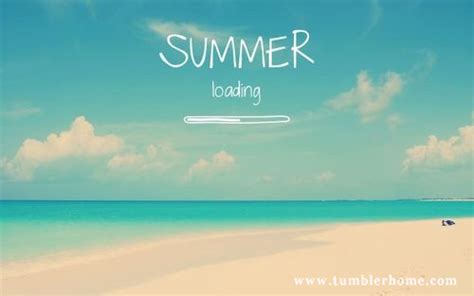 When is the first day of summer and why does it differ each year? 1st Day of Summer … coming right up!