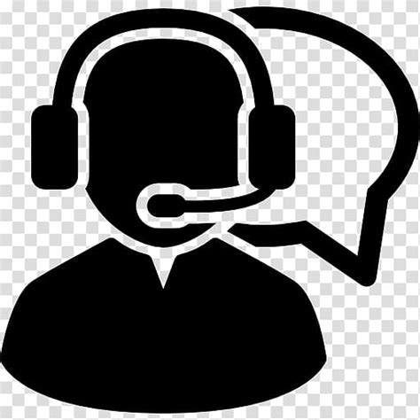 Customer Service Icon Clipart 10 Free Cliparts Download Images On