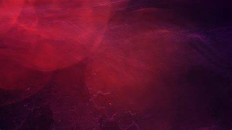 1920x1080 Red Texture Abstract 5k Laptop Full Hd 1080p Hd