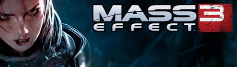 Aio Cheat Coalesced At Mass Effect 3 Nexus Mods And Community