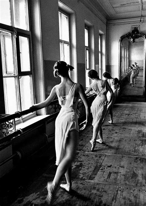 Savoy Ballroom In Harlem New York City 1939 In 2021 Bolshoi Ballet