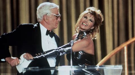 Naked Gun The Final Insult Cinetop Hot Sex Picture