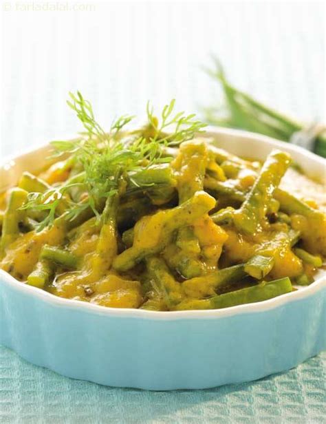 Gavar Pumpkin Vegetable Recipe Indian Diabetic Recipes