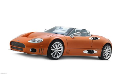 Car Wallpaper Collection