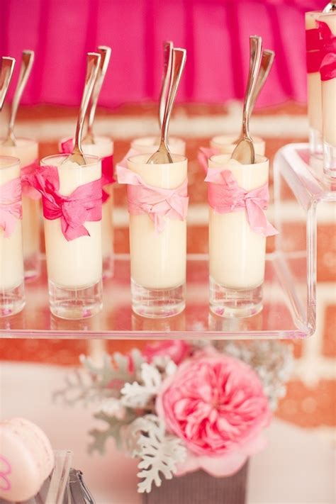 We have a ton of baby shower ideas, including how to plan a baby shower, decorations, and baby shower food ideas, to diy baby shower invitation baby shower cakes and desserts ideas. 17 Best images about Baby Shower Ideas on Pinterest | Baby ...