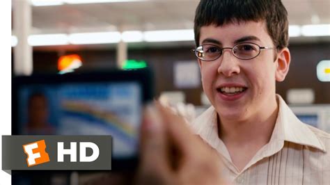 superbad 3 8 movie clip mclovin buys booze 2007 hd youtube