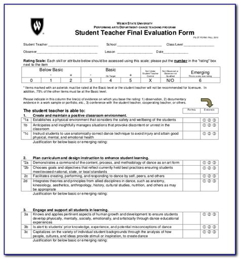 Self evaluation examples receptionist : Receptionist Self Evaluation Form Pdf - Form : Resume Examples #3nOlb7YDa0