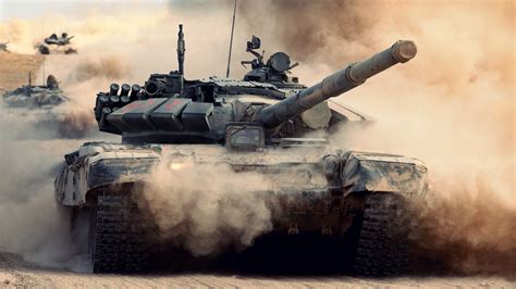 Artillery Military Tank Ultra Hd Desktop Background Wallpaper For Images