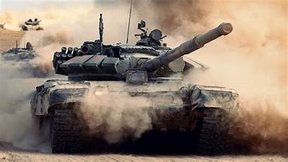Tank Army Military Wallpapers 72 Battle Soldier