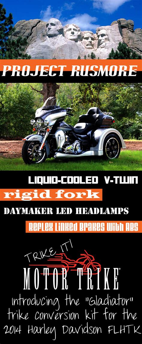 The optional abs adds $795. Harley Davidson introduces the 2014 water cooled ...