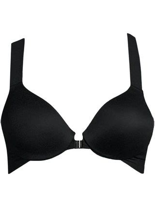 Best Bras For Small Busts Bralettes Push Up T Shirt Bras