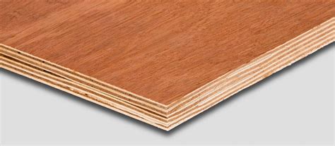 High Quality Sheets And Timber Runcorn And Cheshire Bridge Timber