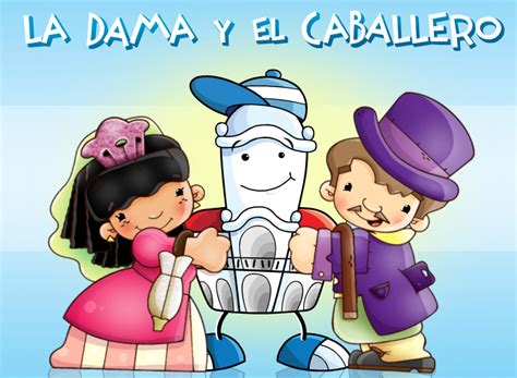 Secuencia sobre el 25 de mayo. 25 de mayo: Día de la Revolución de Mayo | Rincón de ...